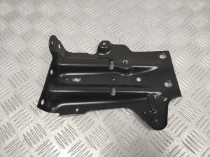 Mercedes Benz EQE X294 (2022–2026) Sonstiger Halter A2966204801 - 2