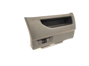 Citroen Jumpy (2016–2026) Dashboard trim 9811952177 - 2