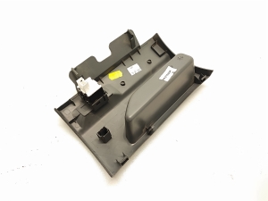 Citroen Jumpy (2016–2026) Dashboard trim 9811952177 - 3