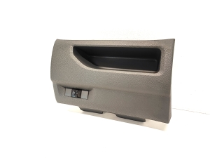 Citroen Jumpy (2016–2026) Dashboard trim 9811952177 - 5