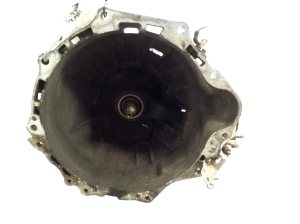 TOYOTA Land Cruiser 90 (1996–2002) Getriebe - 6