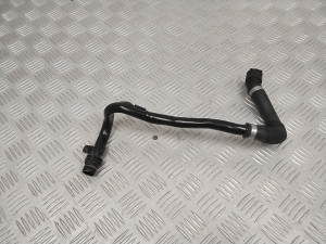 Mercedes Benz EQE X294 (2022–2026) Voolik A2945010800 - 3