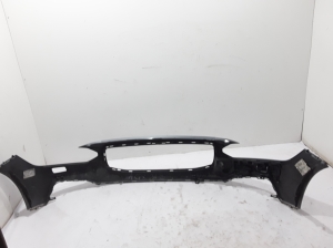 VOLVO S90 (2016–2026) Priekšējais bamperis 31383226 - 5