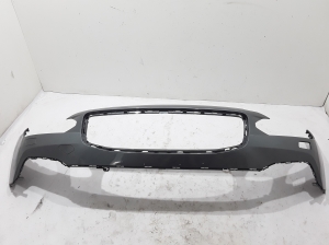 Front bumper - 31383226