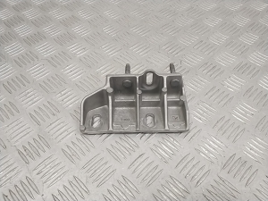 Motorhalter - A2973307400