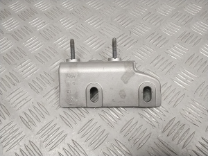 Mercedes Benz EQE X294 (2022–2026) Engine bracket A2973307400 - 4