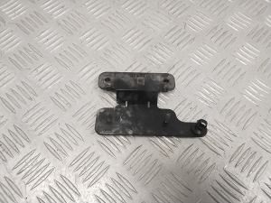 Mercedes Benz EQE X294 (2022–2026) Sonstiger Halter A0005403214 - 2