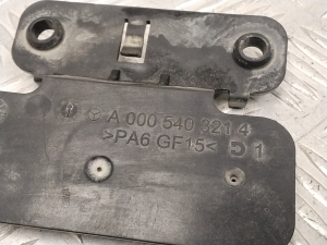 Mercedes Benz EQE X294 (2022–2026) Sonstiger Halter A0005403214 - 3