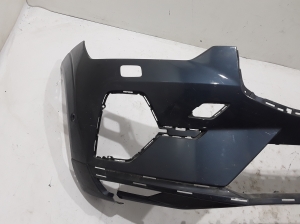 VOLVO XC60 (2017–2026) Front bumper 32234928 - 2