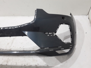 VOLVO XC60 (2017–2026) Front bumper 32234928 - 4