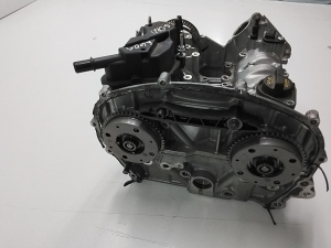 Ford Focus (2018–2026) Cylinder head and its parts H6BG6090 - 2