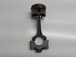Piston and its parts - CM5G6205FA