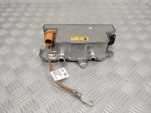 Motorheizelement - A0008358500