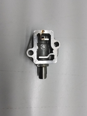 Ford Focus (2018–2026) Zahnriemenspanner H6BG6L266AA - 2