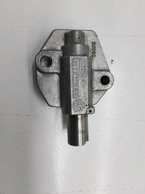 Ford Focus (2018–2026) Zahnriemenspanner H6BG6L266AA - 3