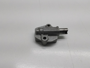 Ford Focus (2018–2026) Zahnriemenspanner H6BG6L266AA - 4