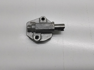 Timing belt tensioner - H6BG6L266AA