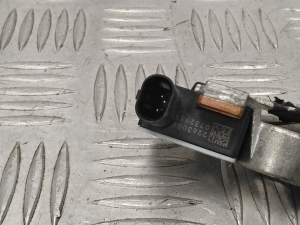 Mercedes Benz EQE X294 (2022–2026) Miinuskaabel A0009057516 - 5
