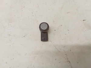 PDC-Sensor vorne - 1S0919275C