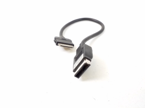 Mercedes Benz C-Class 204 (2007–2014) Other wire A0018278404 - 2