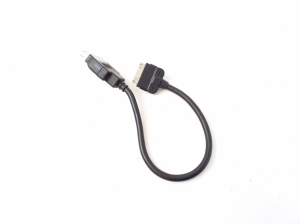   Sonstiges Kabel  - A0018278404 