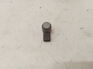 PDC-Sensor vorne - 4H0919275