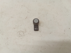 PDC-Sensor vorne - 4H0919275