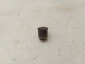Volkswagen Golf VI (2008–2013) PDC-Sensor vorne 4H0919275 - 2