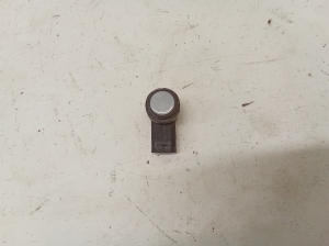 PDC-Sensor vorne - 4H0919275