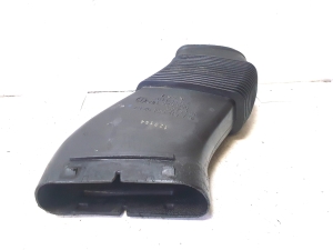 Mercedes Benz E-Class W211 (2002–2009) Õhu sisselaske voolik A6120940287 - 3