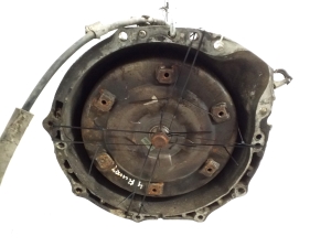 TOYOTA 4 Runner (1995–2003) Getriebe - 2