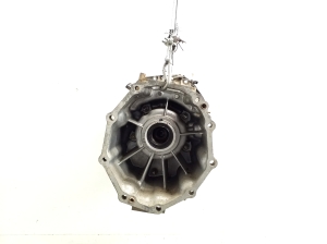 TOYOTA 4 Runner (1995–2003) Getriebe - 3
