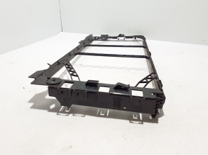VOLVO XC40 (2017–2026) A/C condenser bracket 31474707 - 3