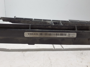 VOLVO XC40 (2017–2026) A/C condenser bracket 31474707 - 4