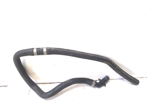 Mercedes Benz E-Class W211 (2002–2009) Voolik A2118301296 - 3