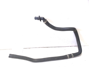 Mercedes Benz E-Class W211 (2002–2009) Voolik A2118301296 - 4