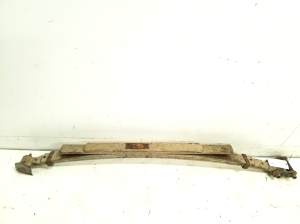 Ford Ranger (2006–2011) Rear leaf spring - 3