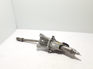 VOLVO XC60 (2017–2026) Colonne de direction et ses pièces 32346451 - 2