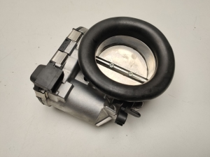   Accelerator valve  - A1561410225 