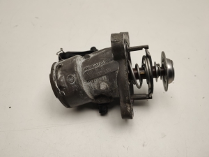 Mercedes Benz CL-Class C216 (2006–2014) Termostaat A1562030475 - 2