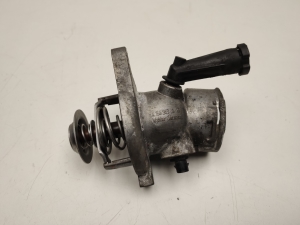 Kühlmittelthermostat - A1562030475