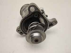 Mercedes Benz CL-Class C216 (2006–2014) Termostaat A1562030475 - 3