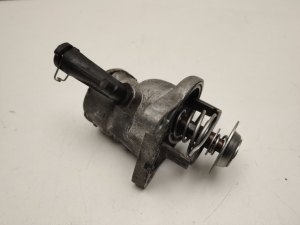Mercedes Benz CL-Class C216 (2006–2014) Termostaat A1562030475 - 4