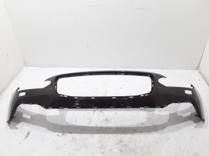 Front bumper - 31383226