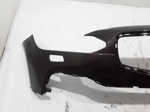 VOLVO S90 (2016–2026) Front bumper 31383226 - 3