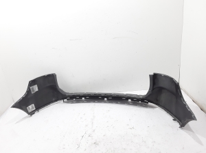 VOLVO XC60 (2008–2017) Rear bumper 30763426 - 2