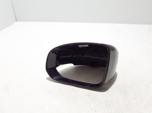 Coque de rétroviseur - 39844958