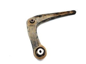 Citroen Jumpy (2016–2026) Front control arm 9816863680 - 2