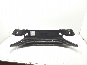 Volkswagen ID5 5 (2022–2026) Tagumine kaitseraud 11E807521 - 4