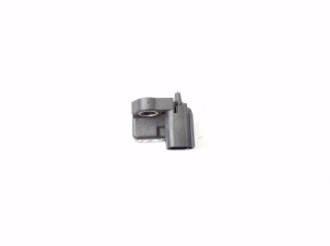 Mercedes Benz C-Class 204 (2007–2014) Airbagsensor A0055421218 - 2
